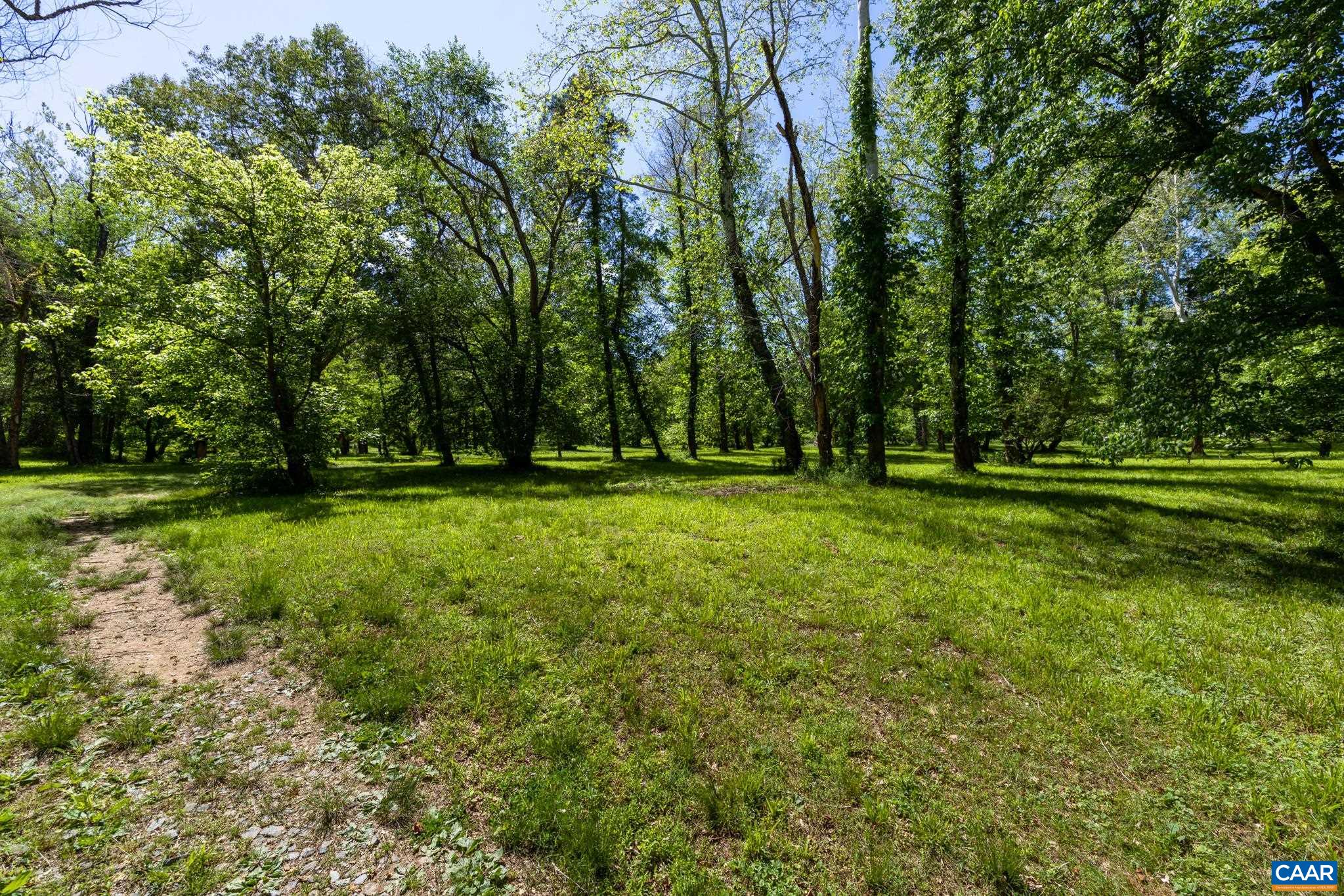 490 Two Rivers Drive Troy, VA 22974 - Photo 54 of 59