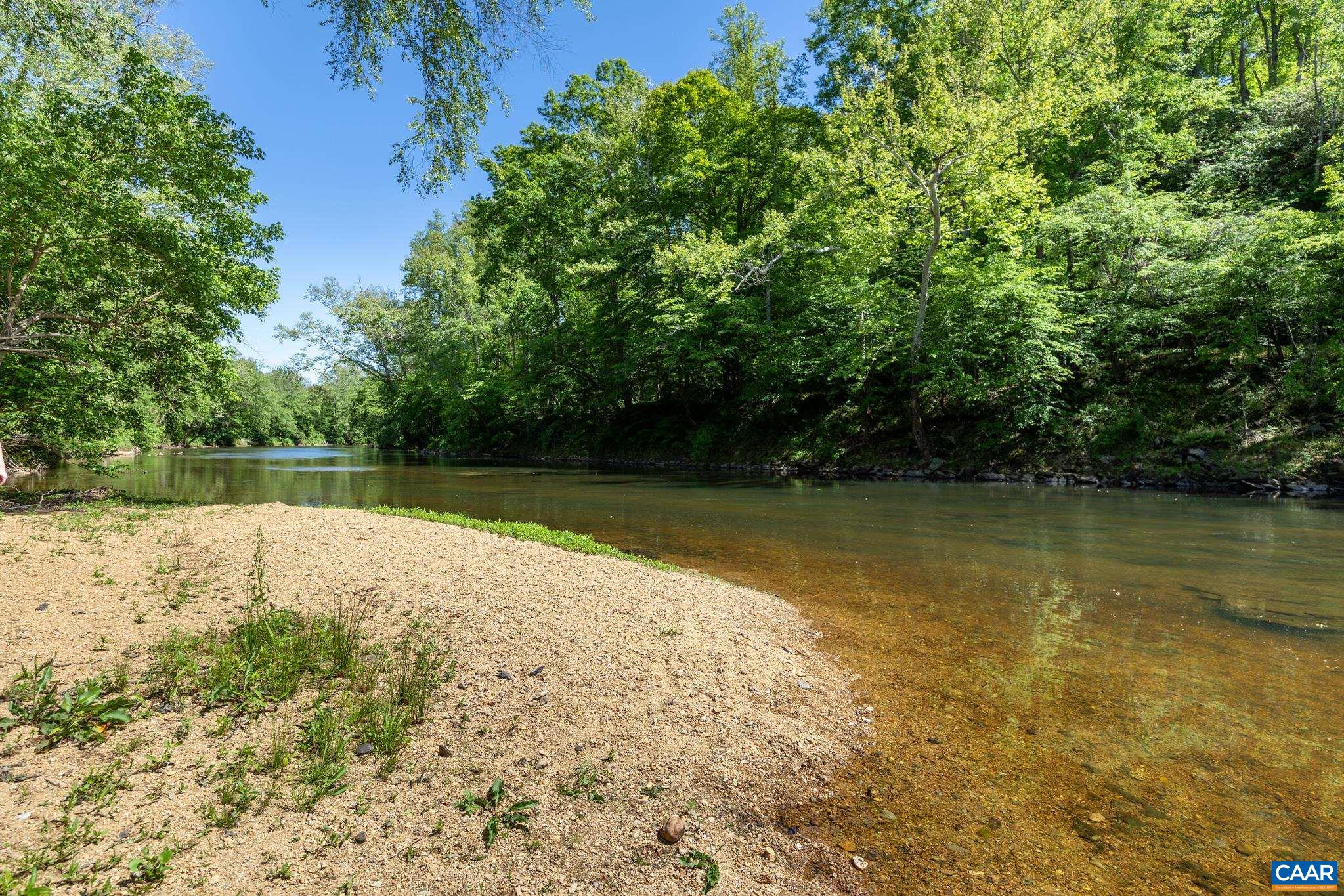 490 Two Rivers Drive Troy, VA 22974 - Photo 57 of 59