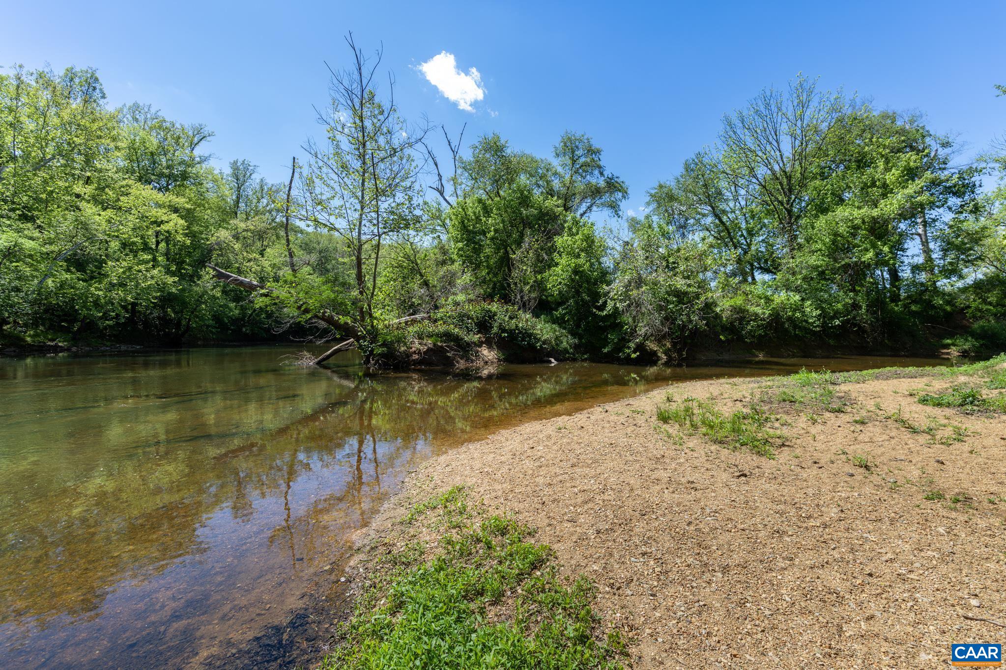 490 Two Rivers Drive Troy, VA 22974 - Photo 59 of 59