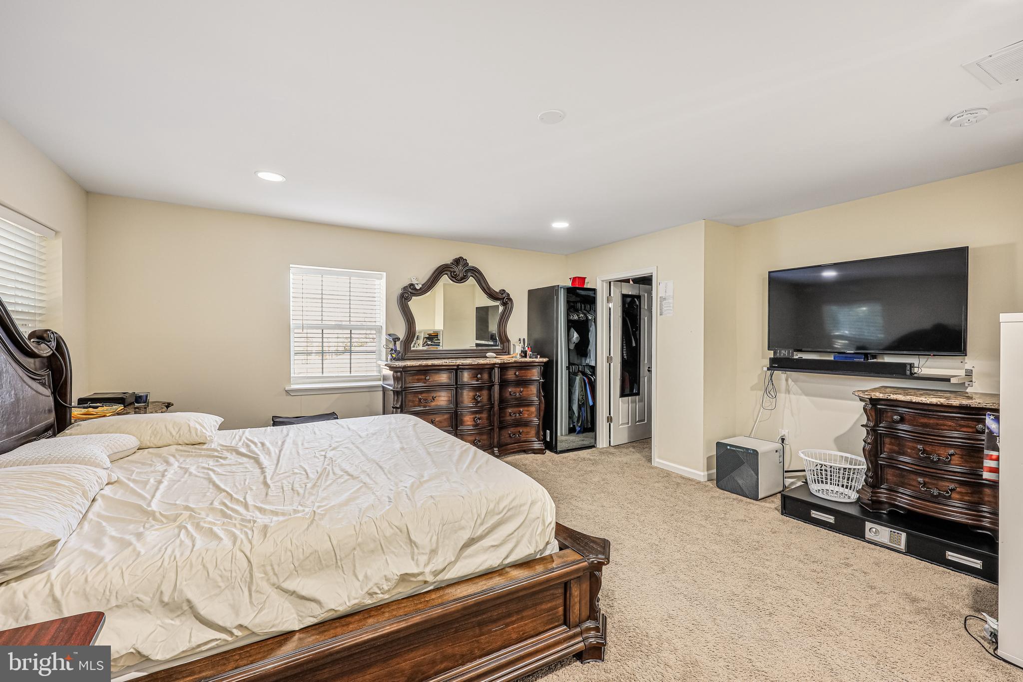 14816 Bushy Park Road Woodbine, MD 21797 - Photo 15 of 40