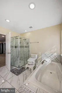 $774,999 | 14816 Bushy Park Road, Woodbine, MD 21797