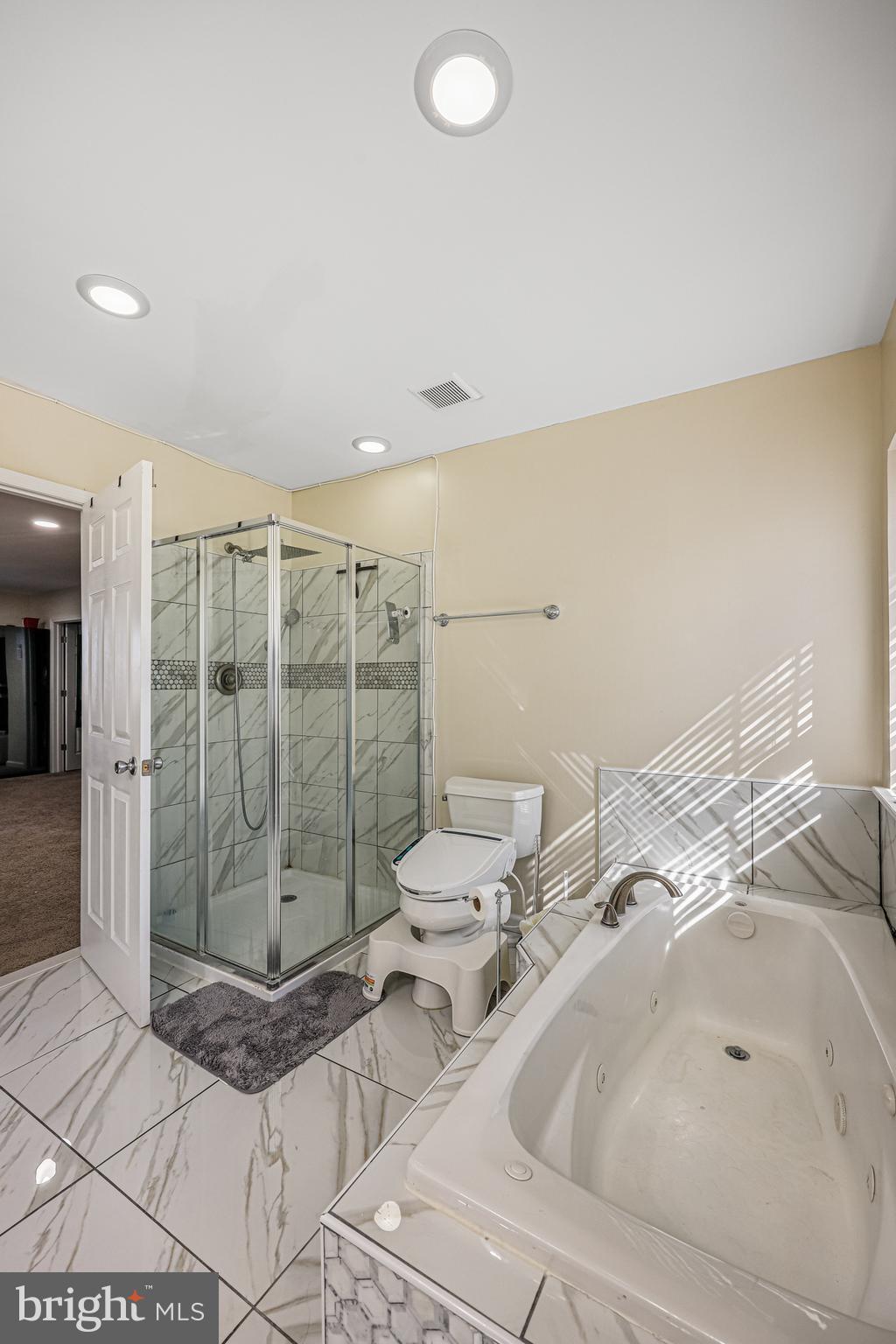 14816 Bushy Park Road Woodbine, MD 21797 - Photo 18 of 40