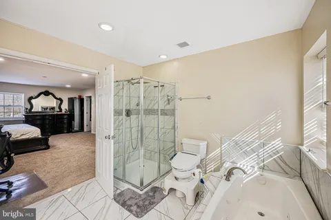 $774,999 | 14816 Bushy Park Road, Woodbine, MD 21797