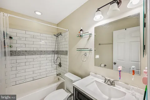 $774,999 | 14816 Bushy Park Road, Woodbine, MD 21797