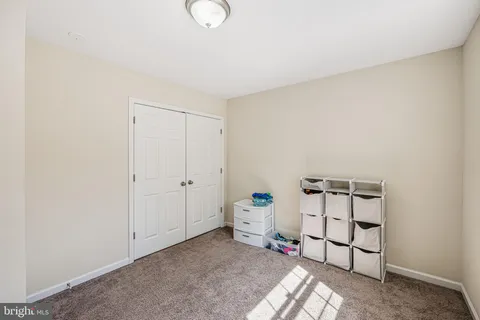 $774,999 | 14816 Bushy Park Road, Woodbine, MD 21797