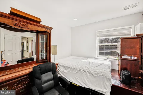 $774,999 | 14816 Bushy Park Road, Woodbine, MD 21797