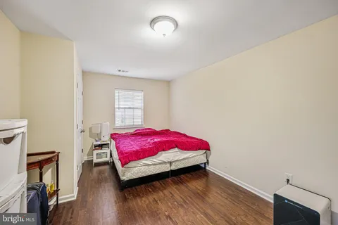 $774,999 | 14816 Bushy Park Road, Woodbine, MD 21797