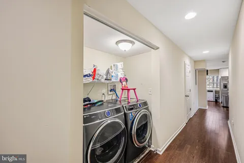 $774,999 | 14816 Bushy Park Road, Woodbine, MD 21797