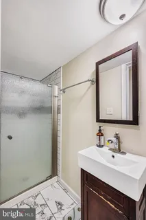 $774,999 | 14816 Bushy Park Road, Woodbine, MD 21797