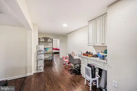 $774,999 | 14816 Bushy Park Road, Woodbine, MD 21797