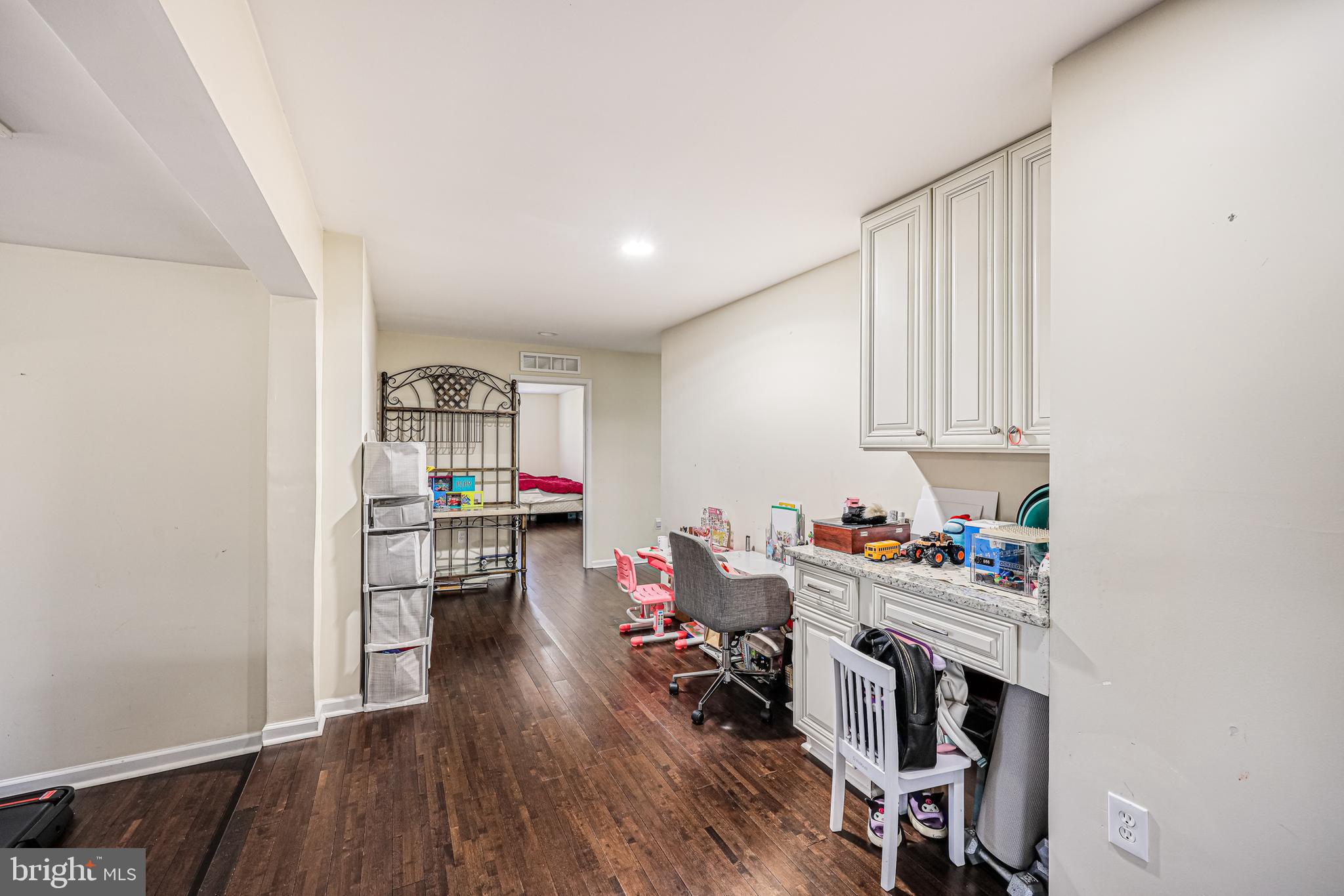 14816 Bushy Park Road Woodbine, MD 21797 - Photo 33 of 40