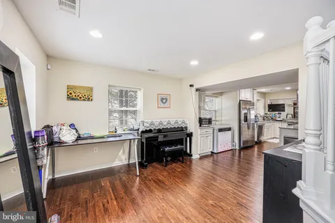 $774,999 | 14816 Bushy Park Road, Woodbine, MD 21797