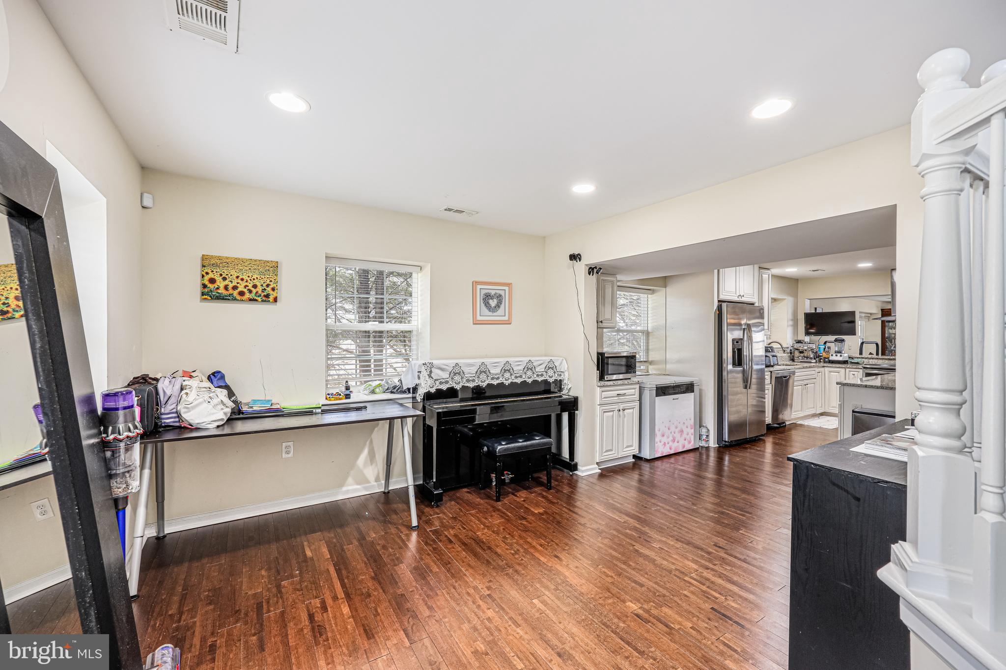 14816 Bushy Park Road Woodbine, MD 21797 - Photo 34 of 40