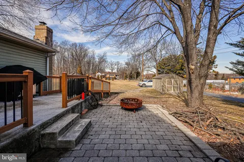 $774,999 | 14816 Bushy Park Road, Woodbine, MD 21797