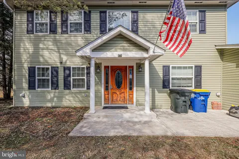 $774,999 | 14816 Bushy Park Road, Woodbine, MD 21797