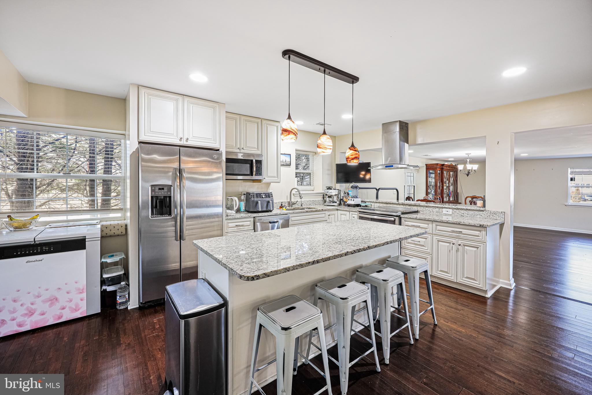 14816 Bushy Park Road Woodbine, MD 21797 - Photo 6 of 40