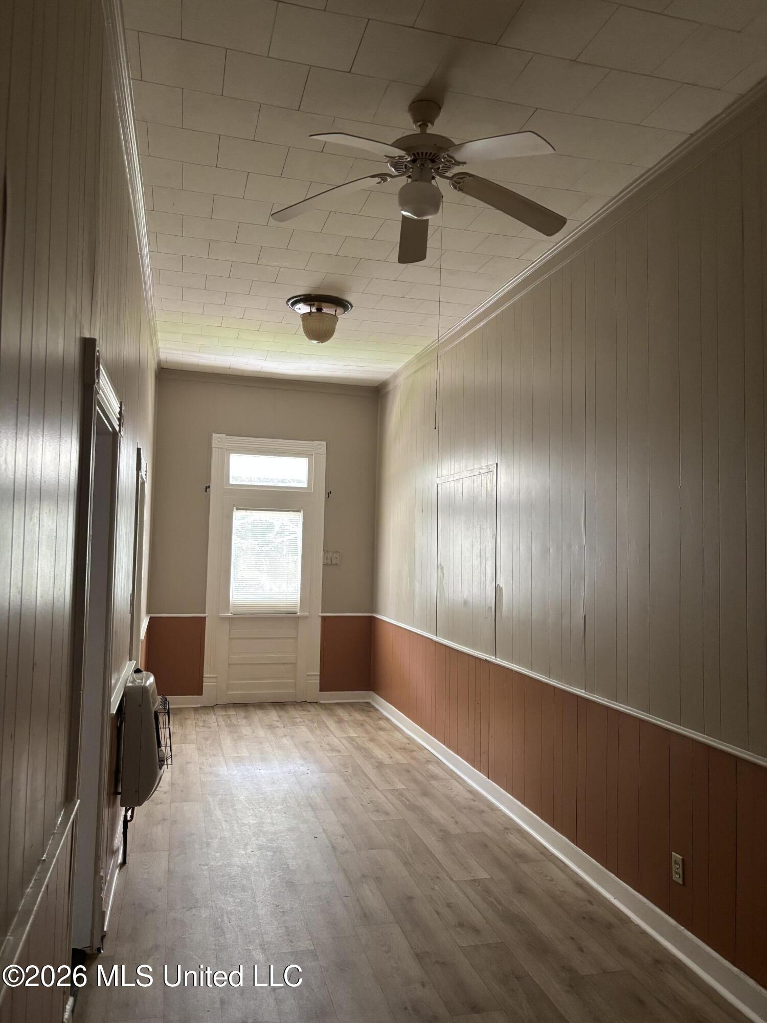 802 Union Street Brookhaven, MS 39601 - Photo 35 of 36 IMG_9157-preview