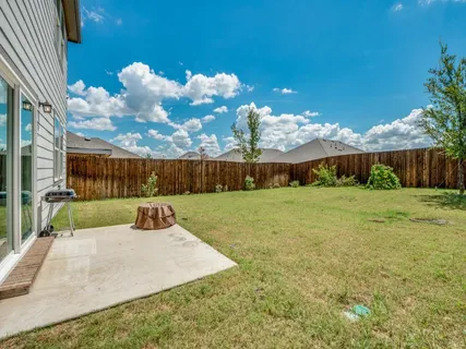 $295,000 | 613 Delaware Avenue, Princeton, TX 75407