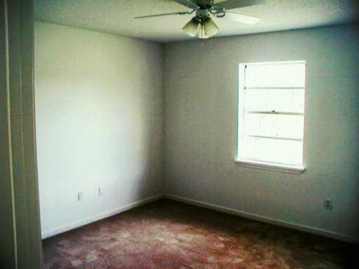 5808 Rue Voltaire Marrero, LA 70072 - Photo 7 of 8 Gallery Image 7