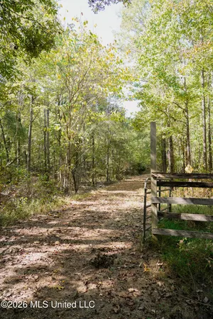 $110,000 | T K Lane, Pontotoc, MS 38863