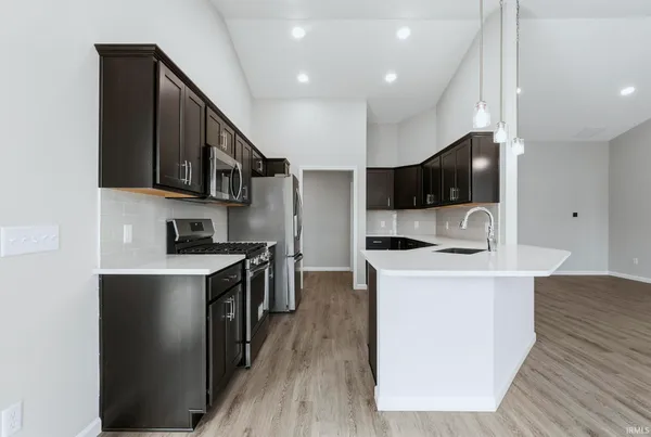 $364,900 | 12017 Swather Court, Fort Wayne, IN 46818