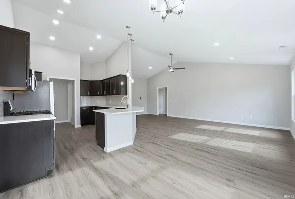 $364,900 | 12017 Swather Court, Fort Wayne, IN 46818