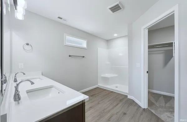 $364,900 | 12017 Swather Court, Fort Wayne, IN 46818