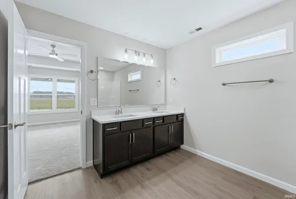 $364,900 | 12017 Swather Court, Fort Wayne, IN 46818