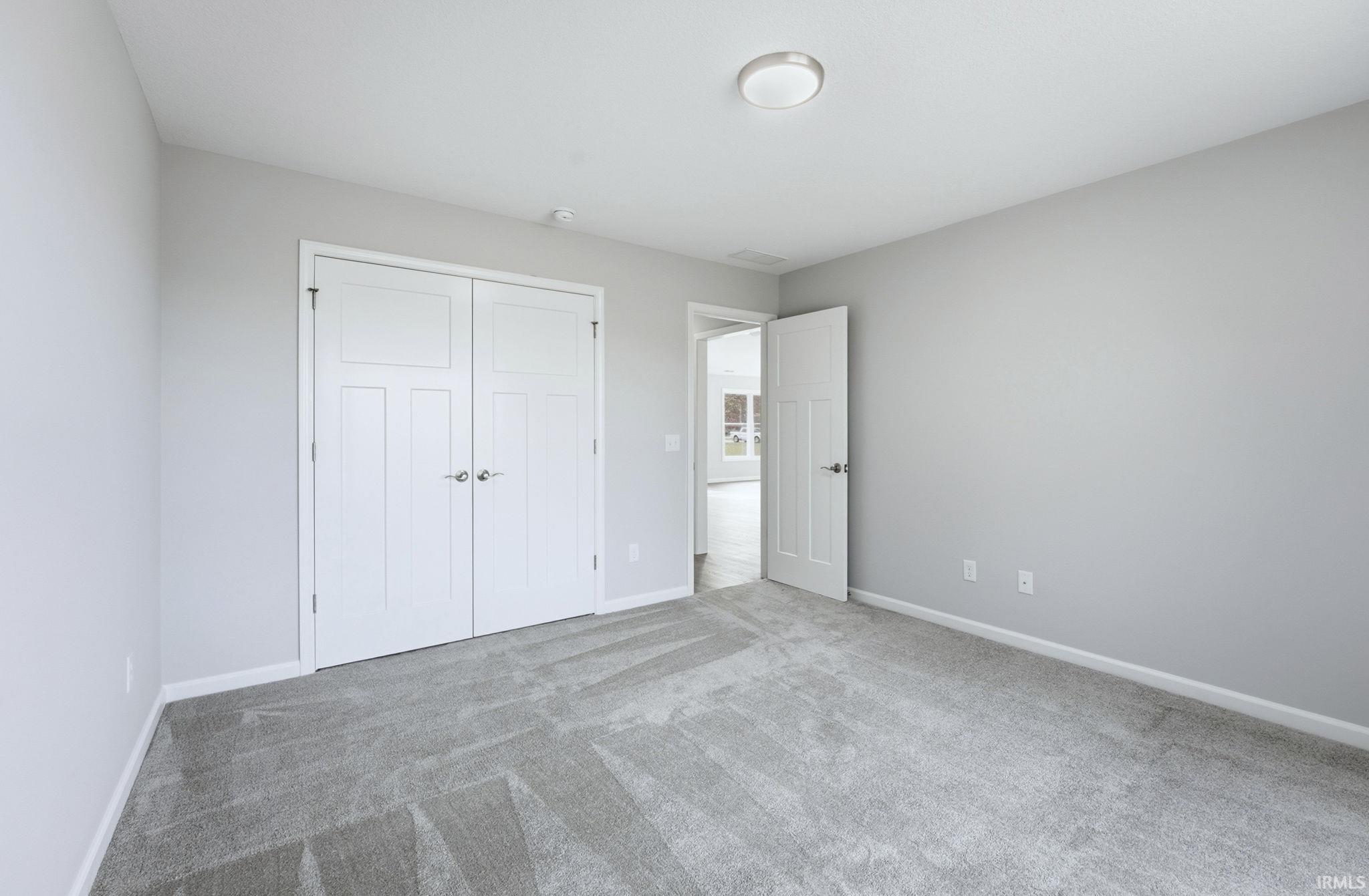 12017 Swather Court Fort Wayne, IN 46818 - Photo 19 of 31