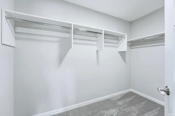 $364,900 | 12017 Swather Court, Fort Wayne, IN 46818