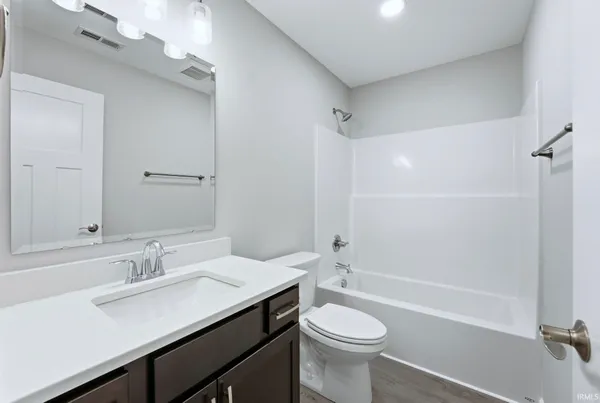 $364,900 | 12017 Swather Court, Fort Wayne, IN 46818