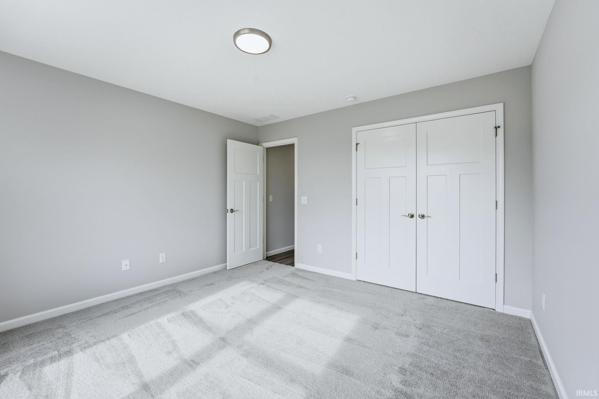 12017 Swather Court Fort Wayne, IN 46818 - Photo 21 of 31