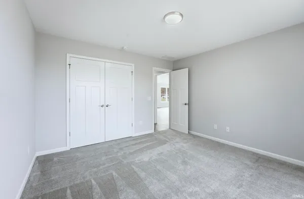 $364,900 | 12017 Swather Court, Fort Wayne, IN 46818