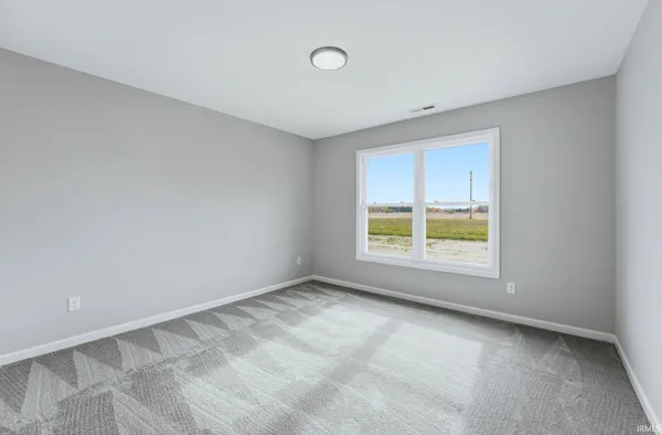 $364,900 | 12017 Swather Court, Fort Wayne, IN 46818