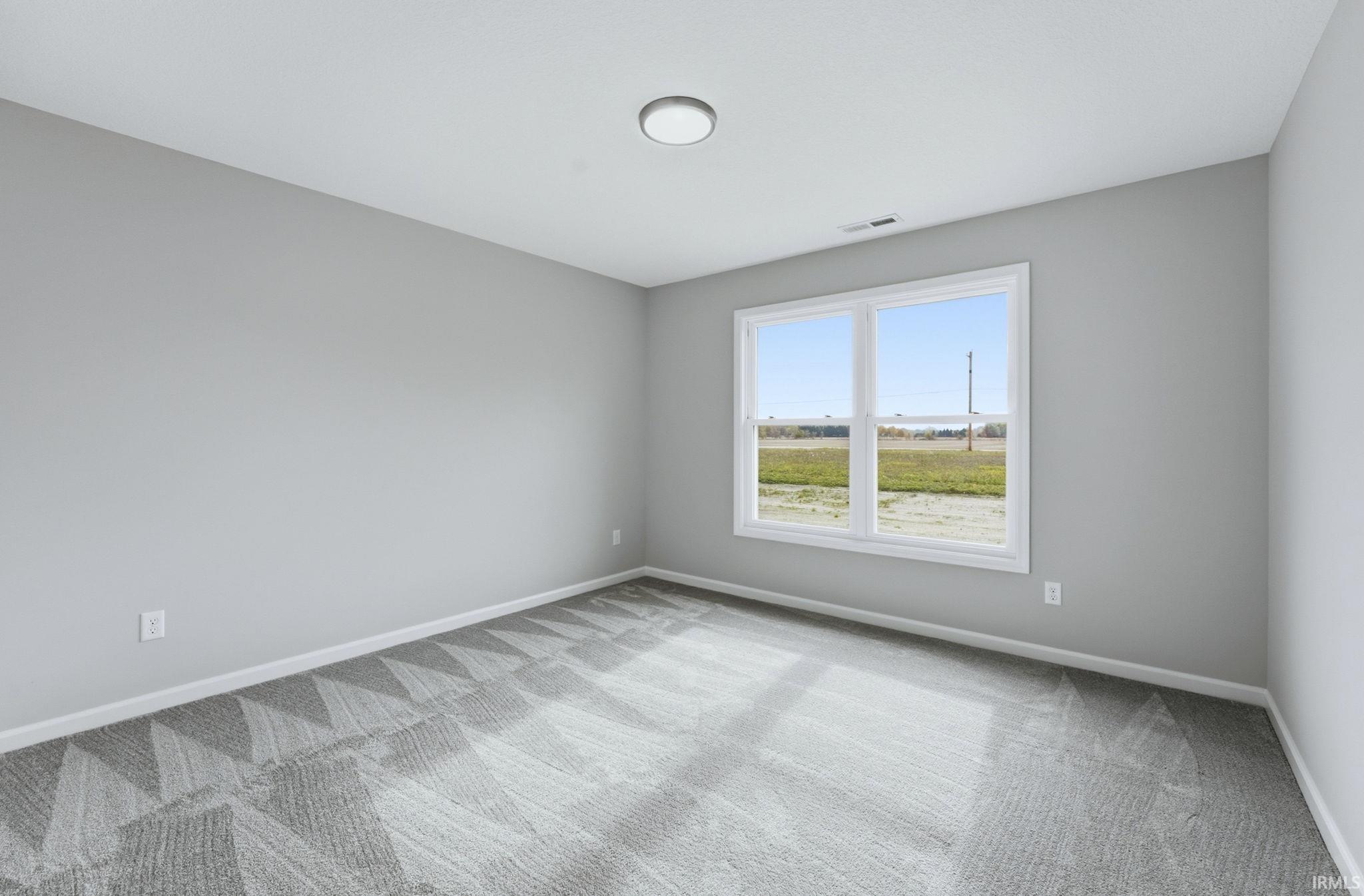 12017 Swather Court Fort Wayne, IN 46818 - Photo 22 of 31