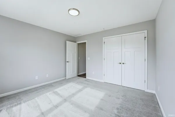 $364,900 | 12017 Swather Court, Fort Wayne, IN 46818