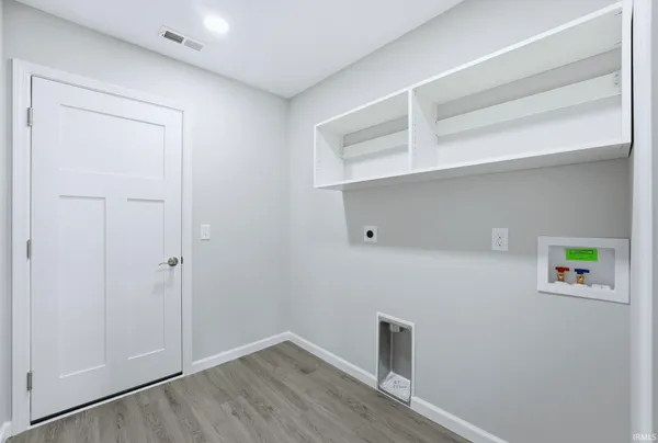 $364,900 | 12017 Swather Court, Fort Wayne, IN 46818