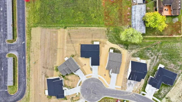 $364,900 | 12017 Swather Court, Fort Wayne, IN 46818