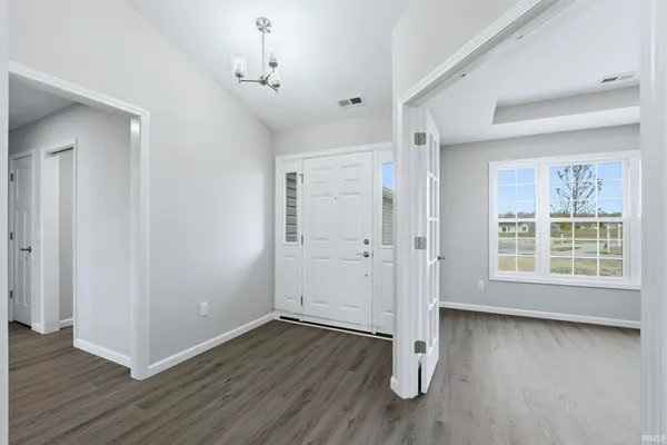 $364,900 | 12017 Swather Court, Fort Wayne, IN 46818