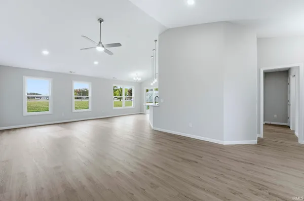 $364,900 | 12017 Swather Court, Fort Wayne, IN 46818