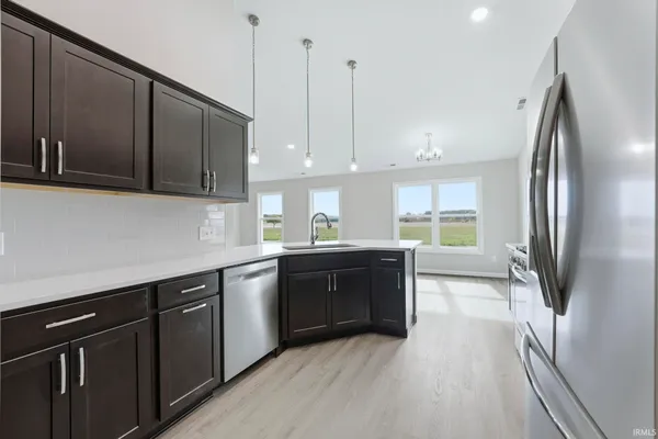 $364,900 | 12017 Swather Court, Fort Wayne, IN 46818