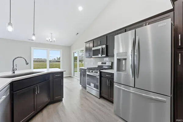 $364,900 | 12017 Swather Court, Fort Wayne, IN 46818