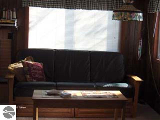 5671 Trager Road Traverse City, MI 49696 - Photo 25 of 25 1735107-24.JPG