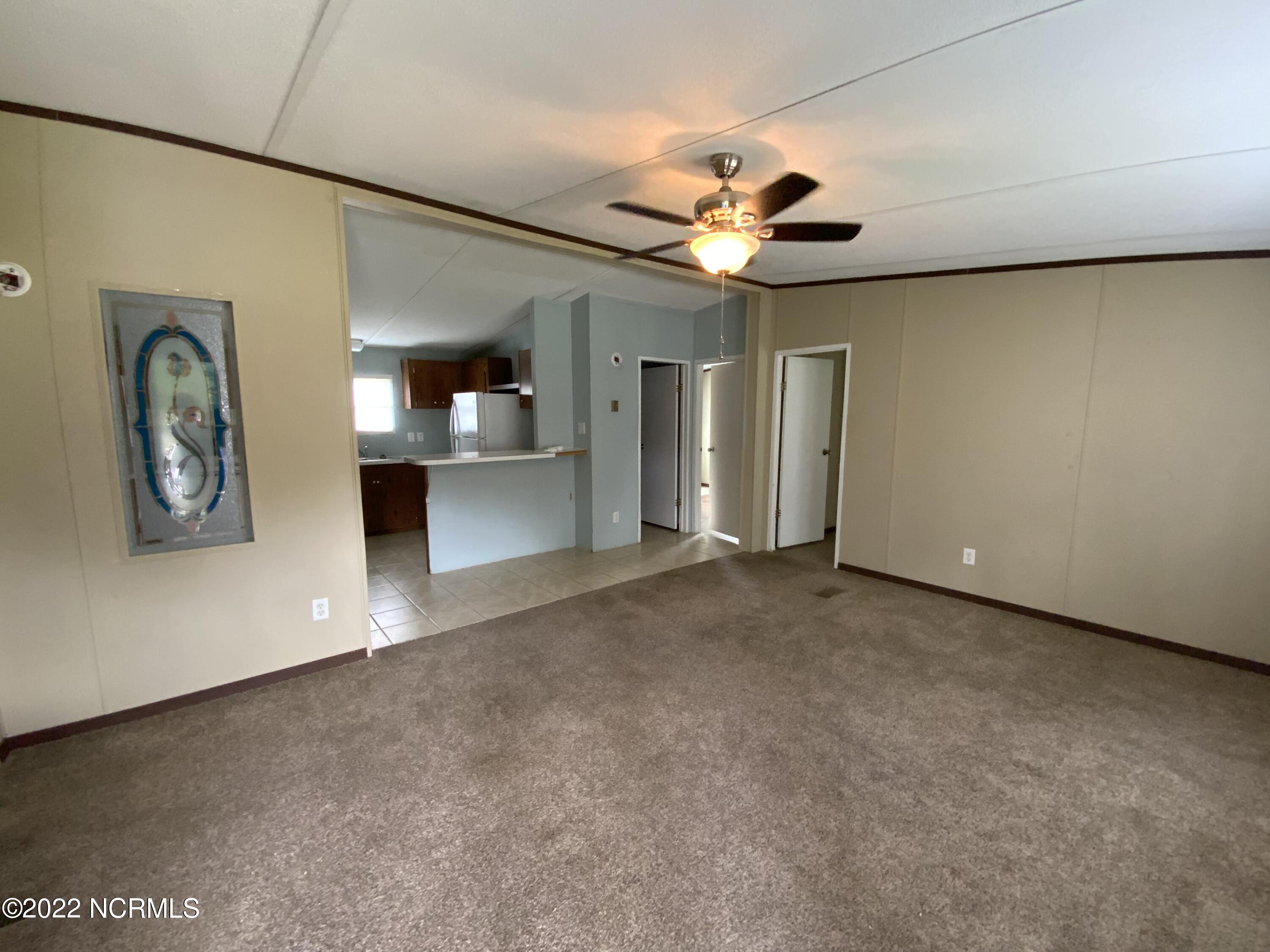 242 Bream Street Holly Ridge, NC 28445 - Photo 4 of 17 57500693-D30A-4CFC-B68F-BF1FD5853EC3