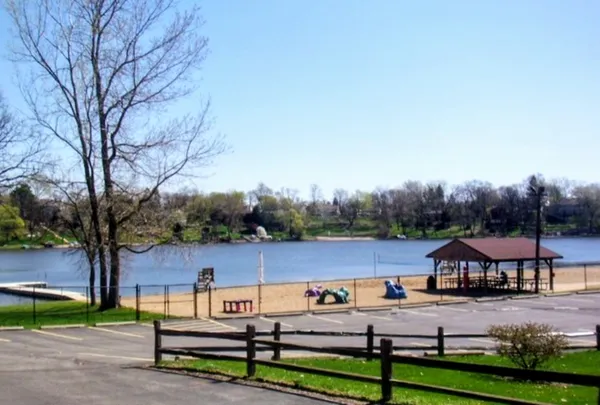 $499,000 | 234 Indian Trail, Lake In The Hills, IL 60156