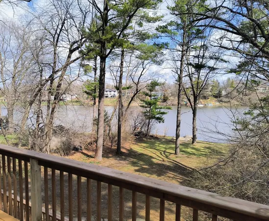 $499,000 | 234 Indian Trail, Lake In The Hills, IL 60156