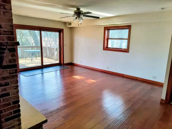 $499,000 | 234 Indian Trail, Lake In The Hills, IL 60156