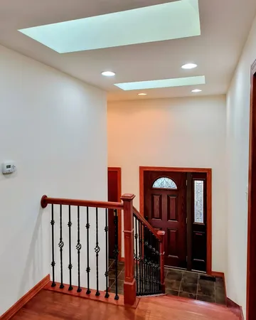 $499,000 | 234 Indian Trail, Lake In The Hills, IL 60156