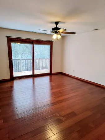 $499,000 | 234 Indian Trail, Lake In The Hills, IL 60156