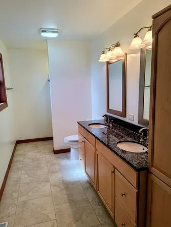 $499,000 | 234 Indian Trail, Lake In The Hills, IL 60156